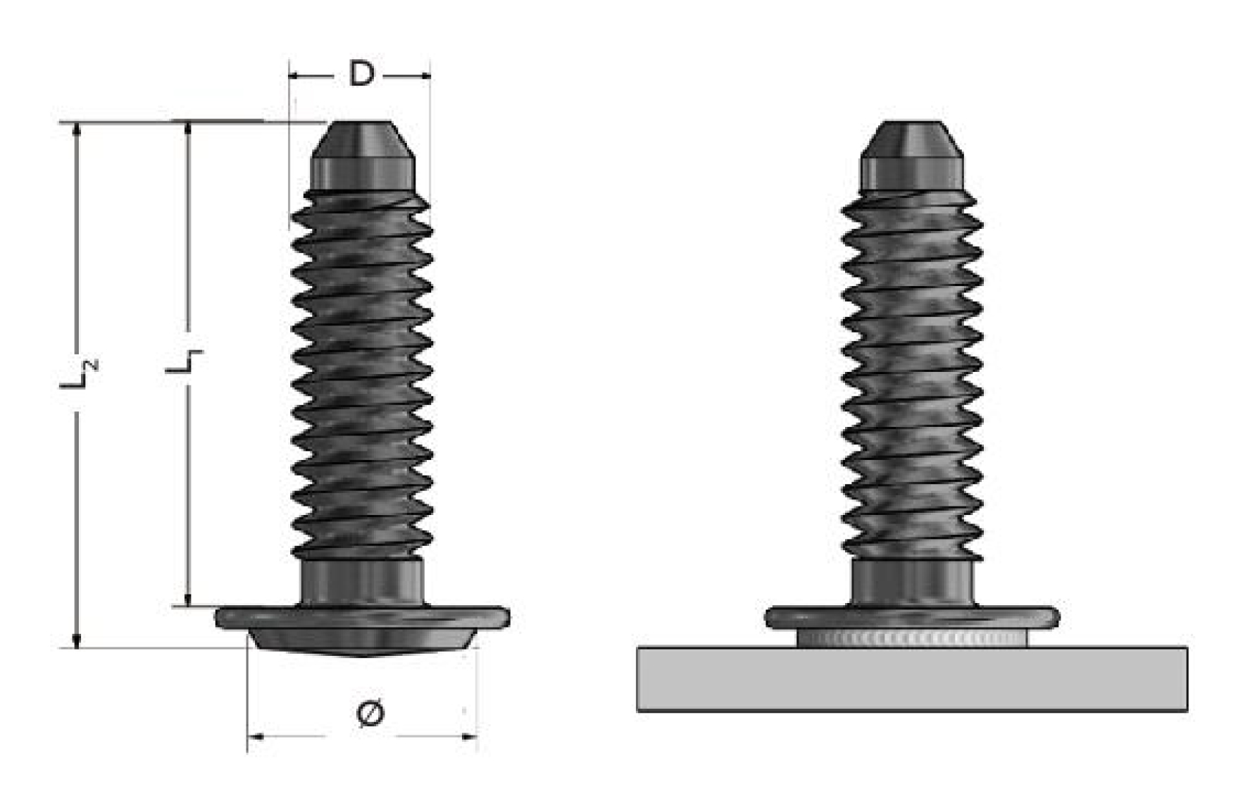 1781073062130029.jpg